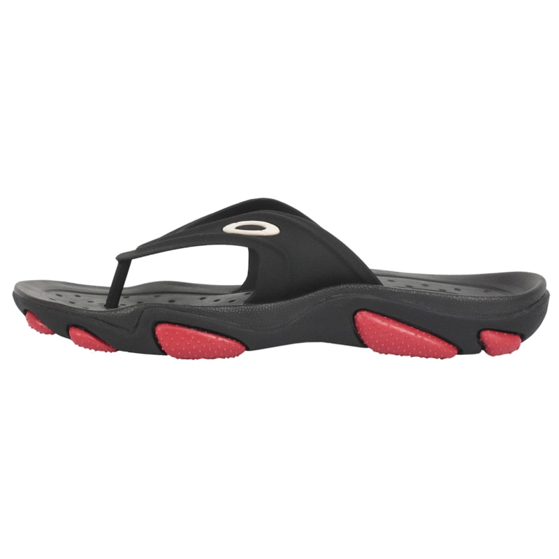 image_b2a6f046-1a95-43cd-82ca-faed06299fb7