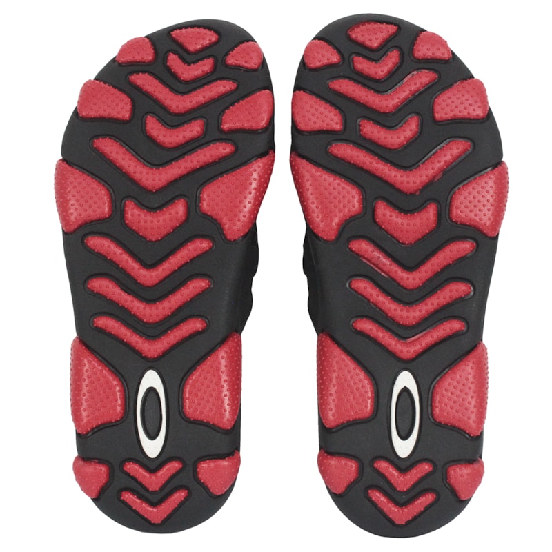 image_f2a2a8e0-442e-4ac4-9aa5-45fbef8f6b8a