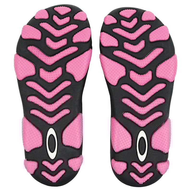 image_ad1dbd51-ed2d-48cf-b316-fcd77f4c7800