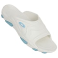 Chinelo Oakley Titan Slide Mystic Blue