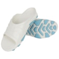 Chinelo Oakley Titan Slide Mystic Blue