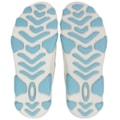 Chinelo Oakley Titan Slide Mystic Blue