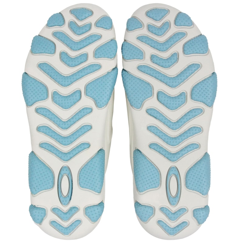 image_b394faa0-c357-46a4-a339-37ee3f97b968