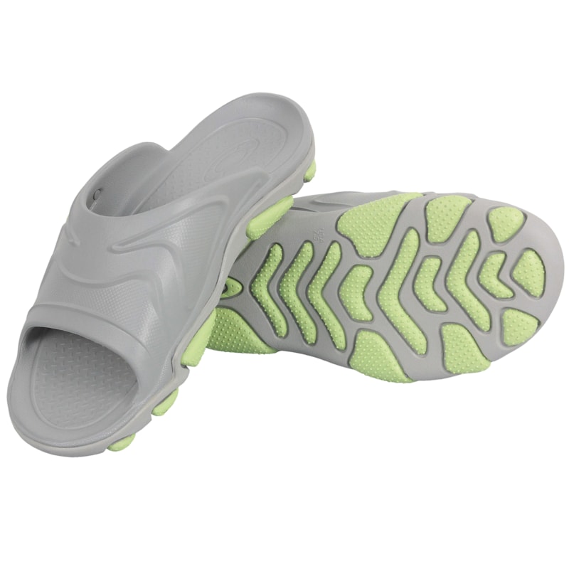 image_f5af08b2-617f-4a63-9ba3-11e628578a10