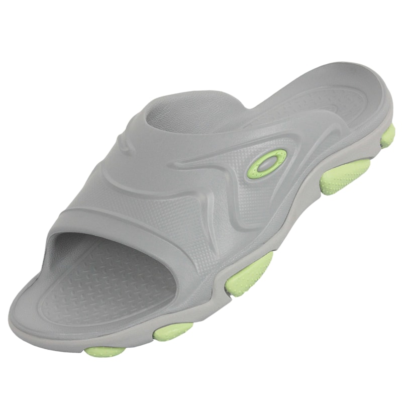 image_dc9468a9-65b5-47b7-a9e0-2fd4c1ed4745