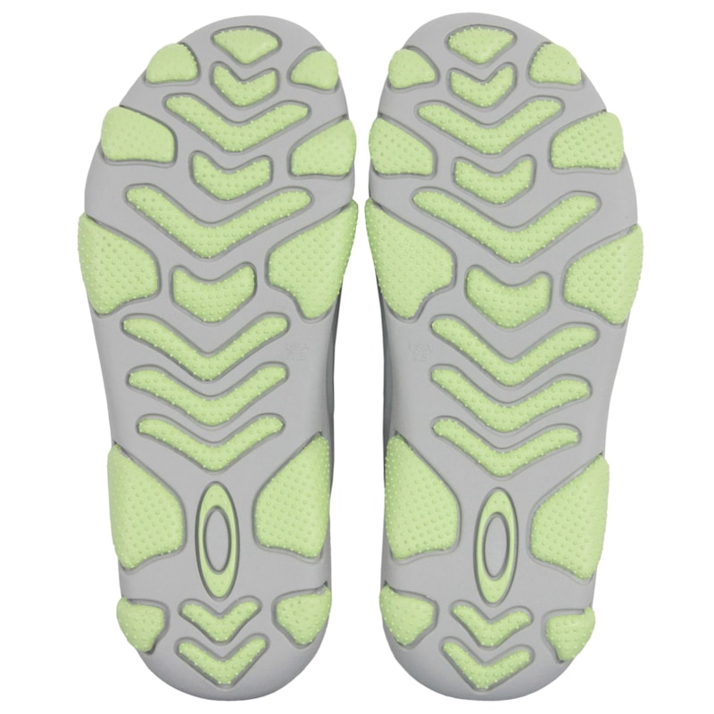 image_3a391133-8e0e-45de-a7c2-450a7a0a9240