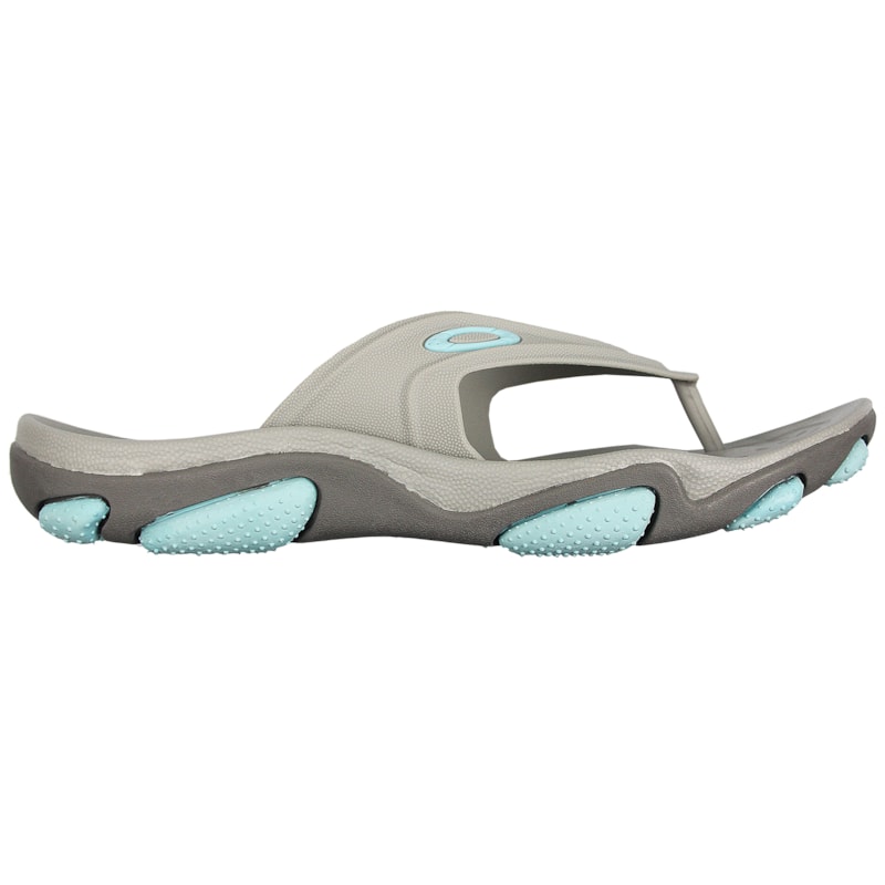 image_a465f299-e6c0-458b-9ad7-f65ce190f288