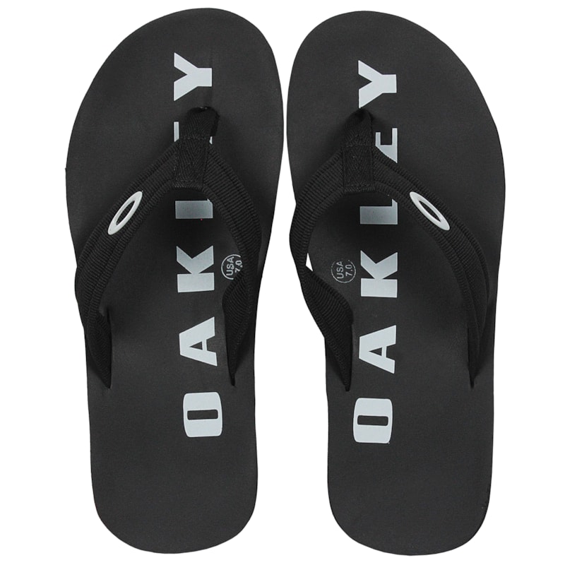 image_b3d04024-3c86-4930-9368-c85edf696bee