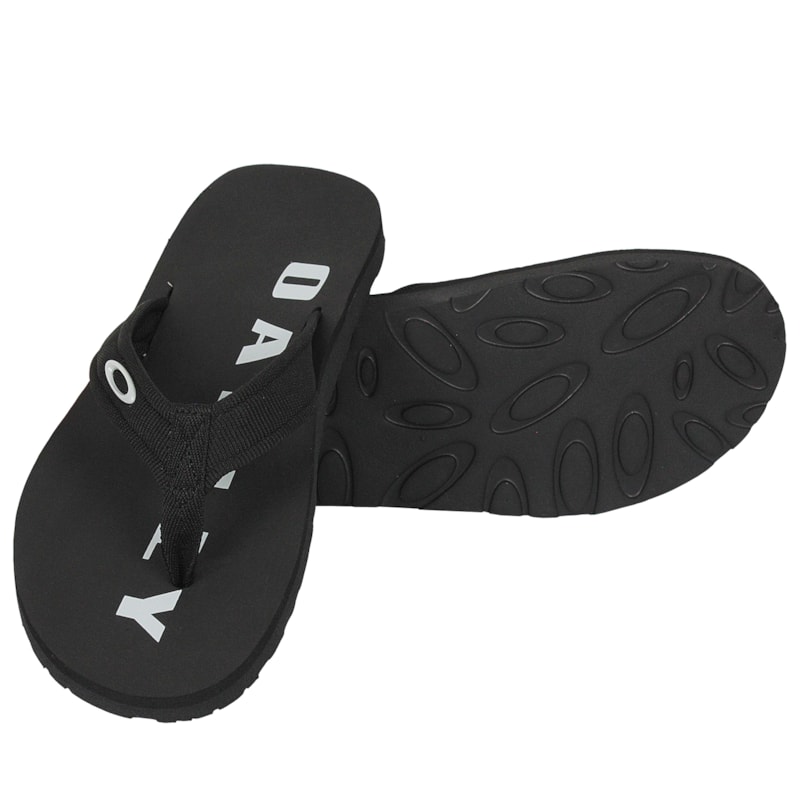 image_9efaa37c-2523-4ffc-b673-cdb546a02e0f