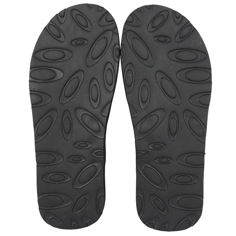 image_2b5294df-0f63-4ff3-a52d-7bbb3eee6734