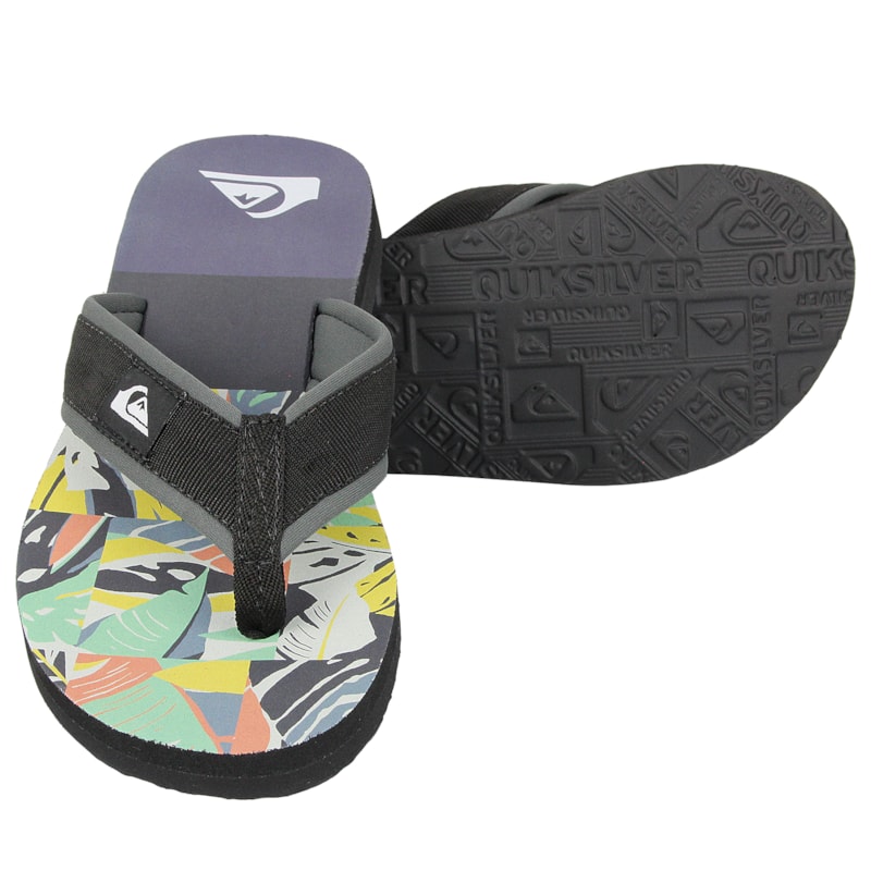 image_3cdae0bb-5eec-4953-ac34-6a7077391245