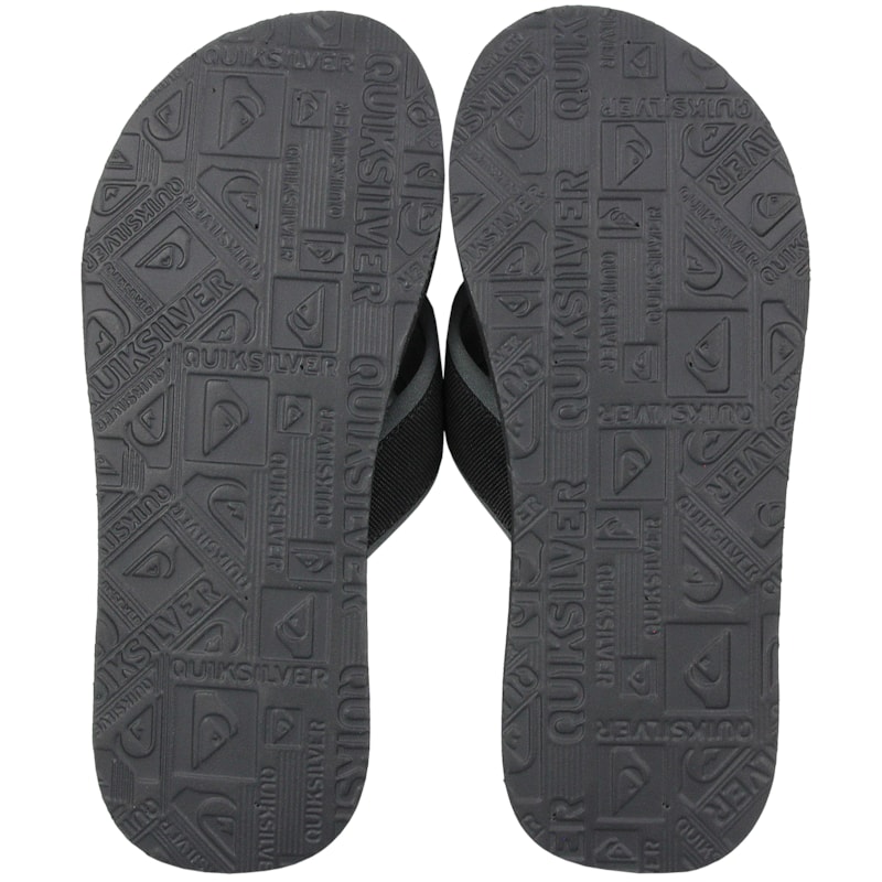 image_a1da8d85-8526-4cad-a707-630aa7e26e56