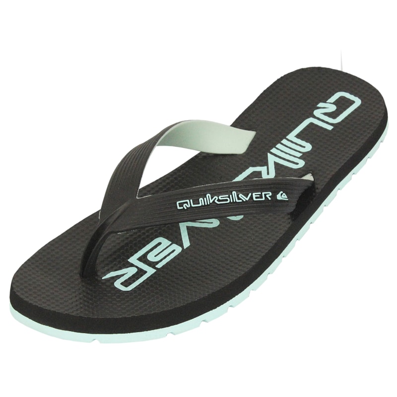 image_1c27dc83-1140-4c85-a543-7c9fb91f07d2