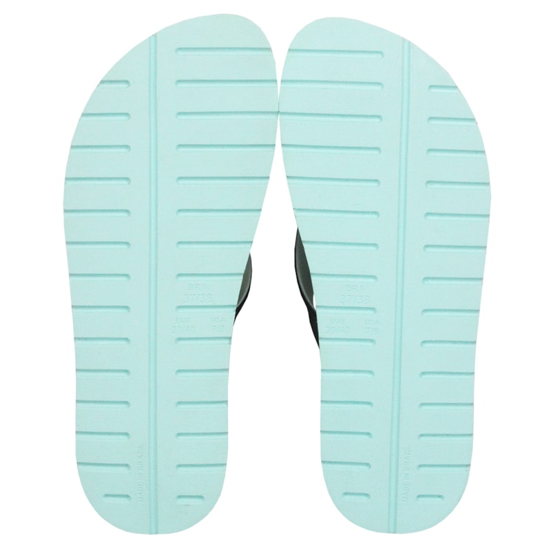 image_653a8dff-e77c-4c2f-8665-2d9fc576b9ac