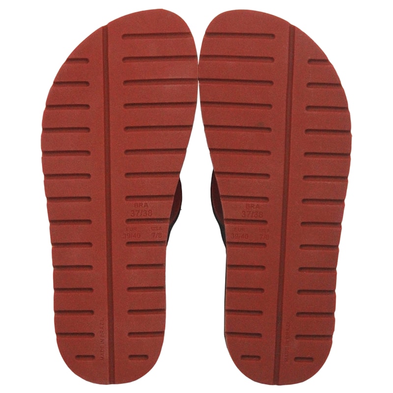 image_737a2232-bc00-4df5-8a94-74f296091548