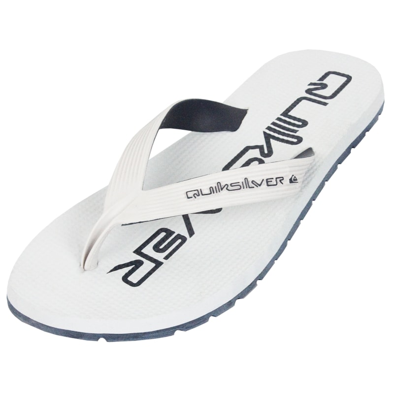 image_f5caeeeb-a18e-47ea-b230-f0f726243d6c