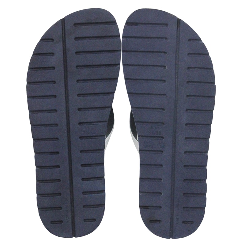 image_a216fae8-9357-4845-b4d0-ad3be37e282c