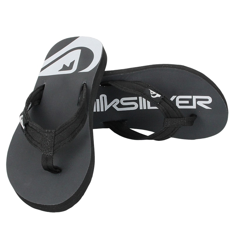 image_0e94dcf8-e3a0-46dd-b861-f1c4b2e18208