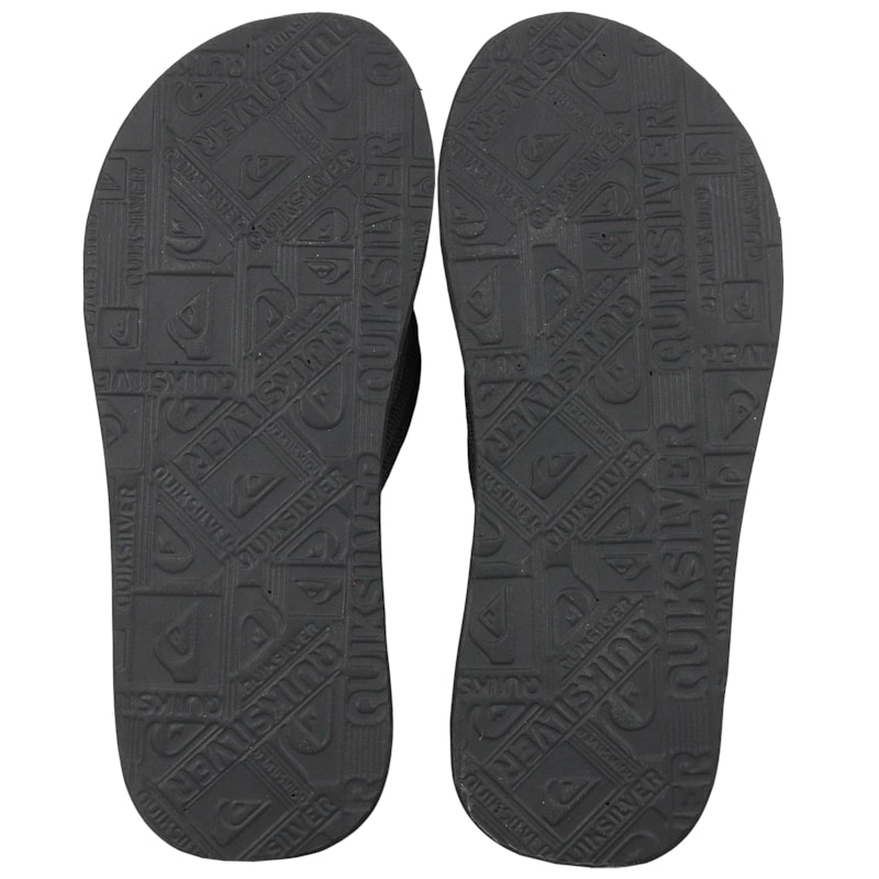 image_857c620c-fda6-47fc-953e-950d147d417b