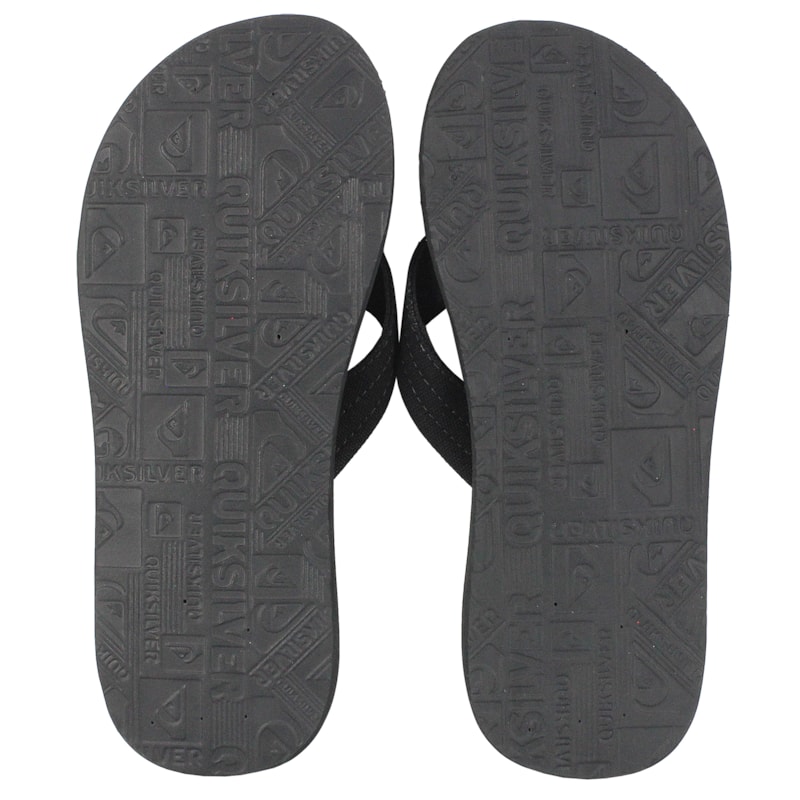 image_9dfc88fa-31c5-42e8-852d-8409cd937e98