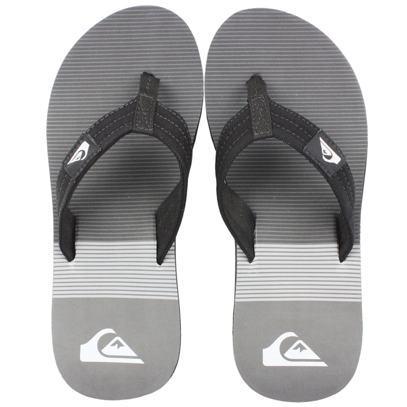 image_4d19bd5a-2764-4ec1-9daf-afe79ffff2fe