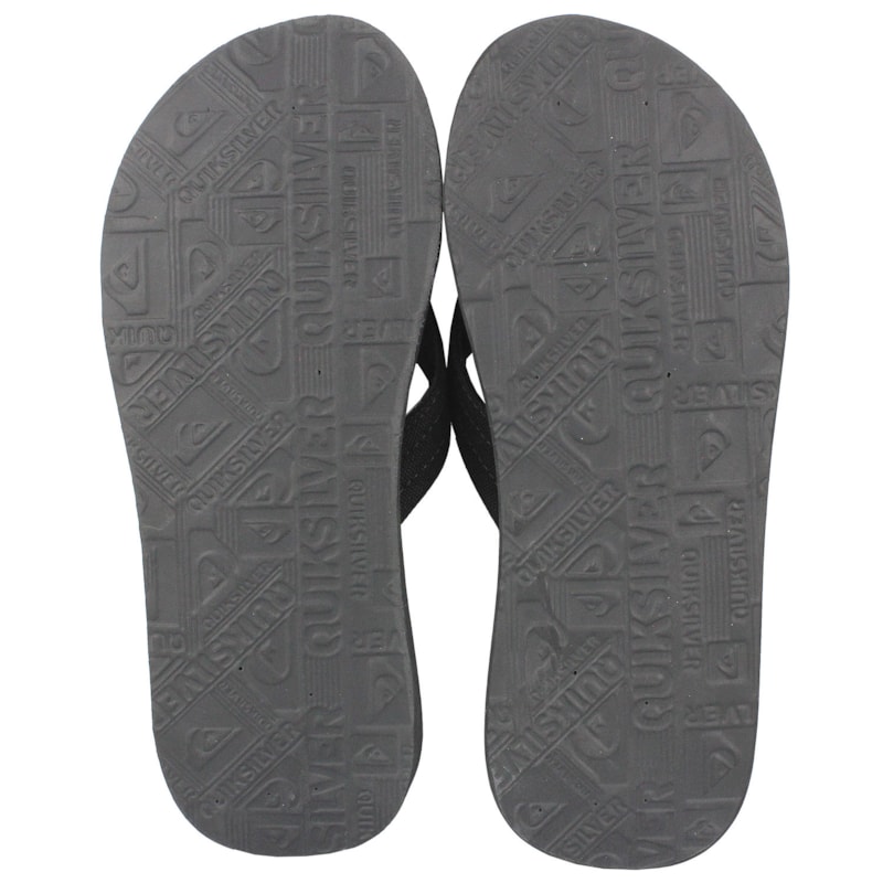 image_6929fc7e-9f65-4097-bfd6-c61d543aa255