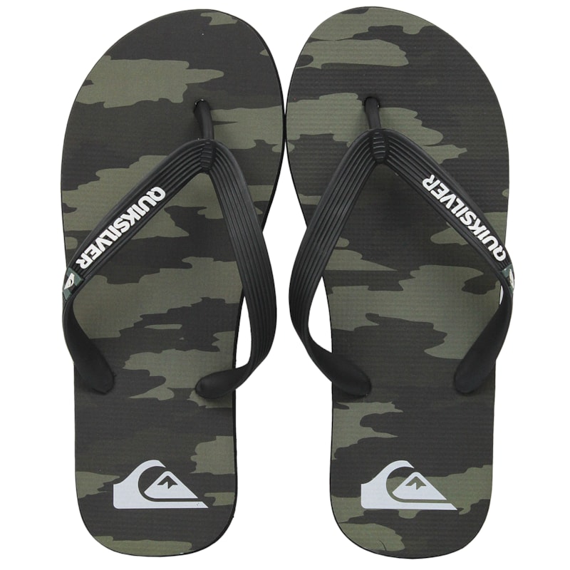 image_7241b9a5-f21f-4963-a0a7-23a593bc6a29