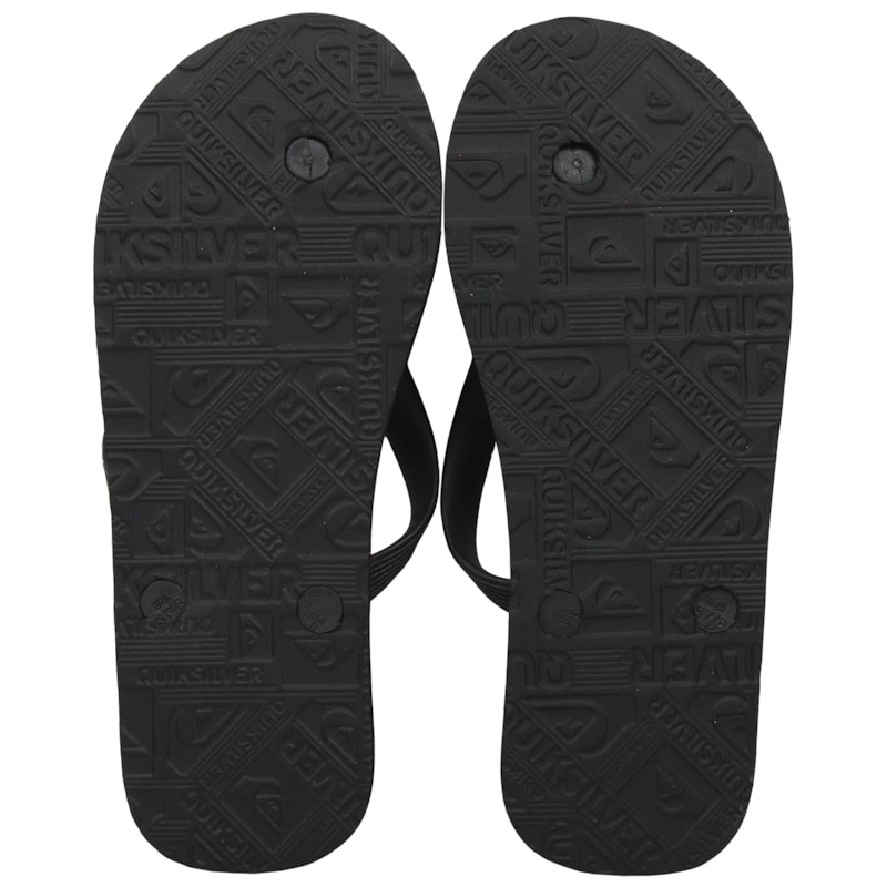 image_f3c8f905-3ae8-42ae-8422-23e9bb822958