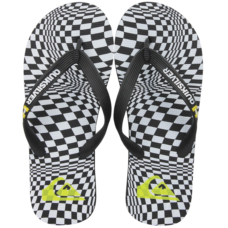 image_fa4fda41-fc25-4430-8413-f4c154a55f9c