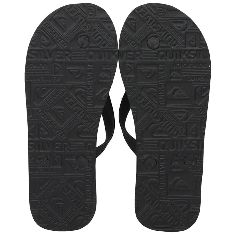 image_3411c937-c6b7-4eea-b79f-ac6418aadc1a