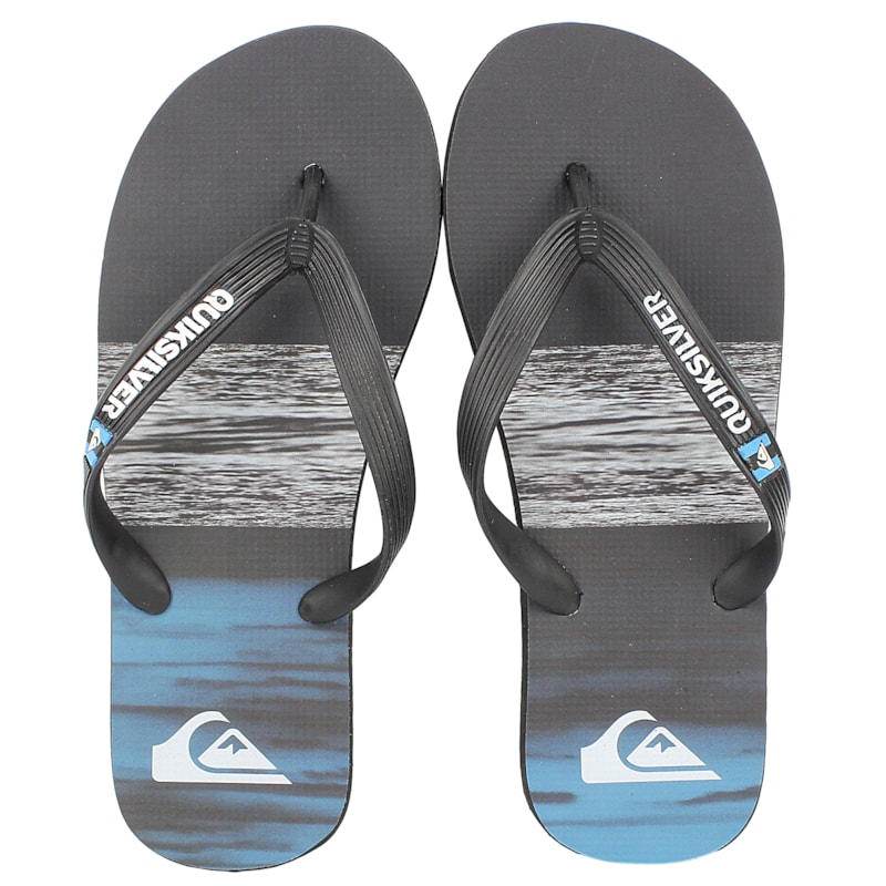 image_244f8413-cf31-41e1-9f9a-ef0c39723ef0