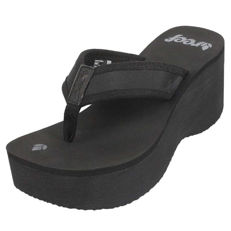 image_94d3bf3a-b79c-473f-b9b8-14b0e7b94499