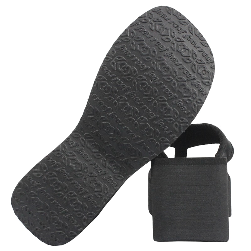 image_170e18fe-b173-4b34-a280-b507aa4185f0