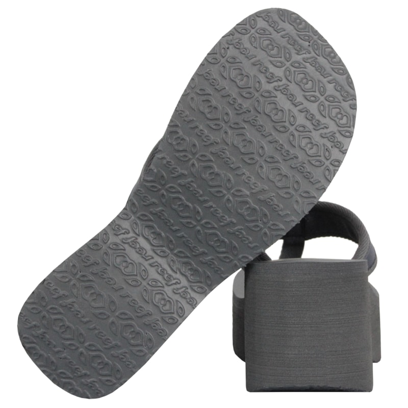 image_54eb9676-8916-4ea2-99e3-ae1166b6a900