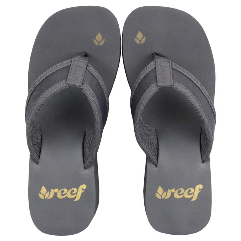 image_2bbb95dd-c280-42d8-9b8e-757528436d7f