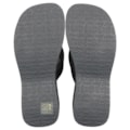 Chinelo Reef Liv Screen Dark Grey