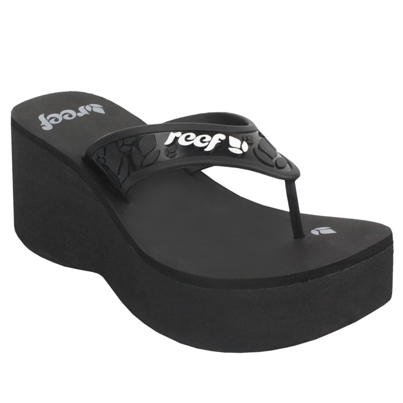 image_a45af071-61e1-4f8f-8f4c-316419664ccb