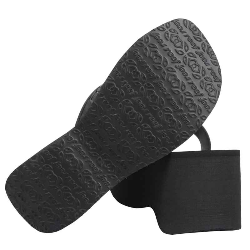 image_0ab9b647-a094-4eab-8ed0-522c5073638c