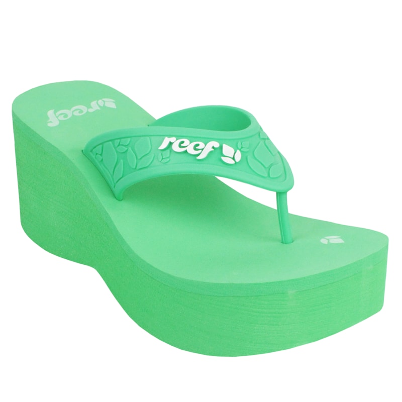 image_c7262aa0-37ab-4f42-9dde-8f82592a1bad