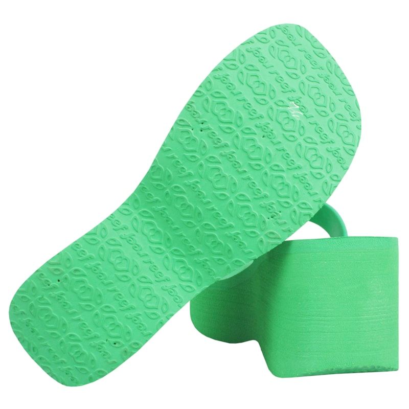 image_8889b0d3-bf30-47d8-a7bc-e98dfa44834d