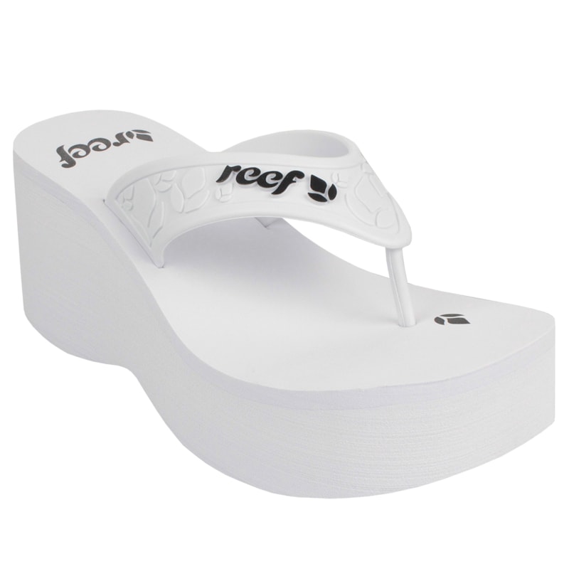 image_6782668e-9cf2-4166-b87b-dea26812a039