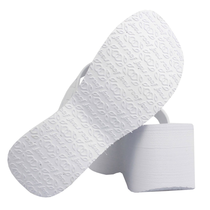 image_4808a4f6-10cc-4626-9eaf-c04e94d581be