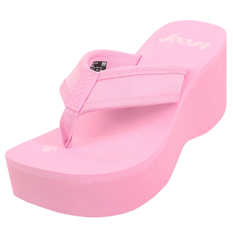 image_7a5fc9c0-b49d-4439-8d21-d3d1b6bde012