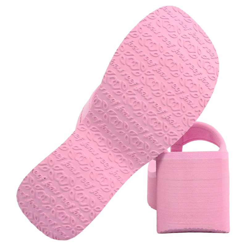 image_da0df0e1-dd63-41b5-bc1b-78d9aca88d0c