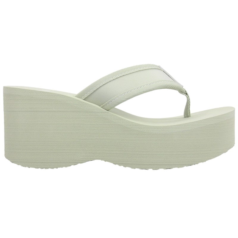 image_ade34906-6f7c-429c-8a6f-dae931efbbf7