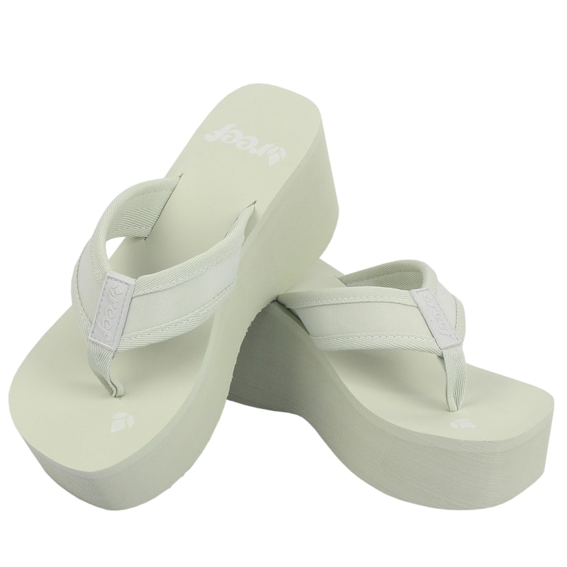 image_e2c55322-bcd1-4e30-9096-bb12b9c78fe5