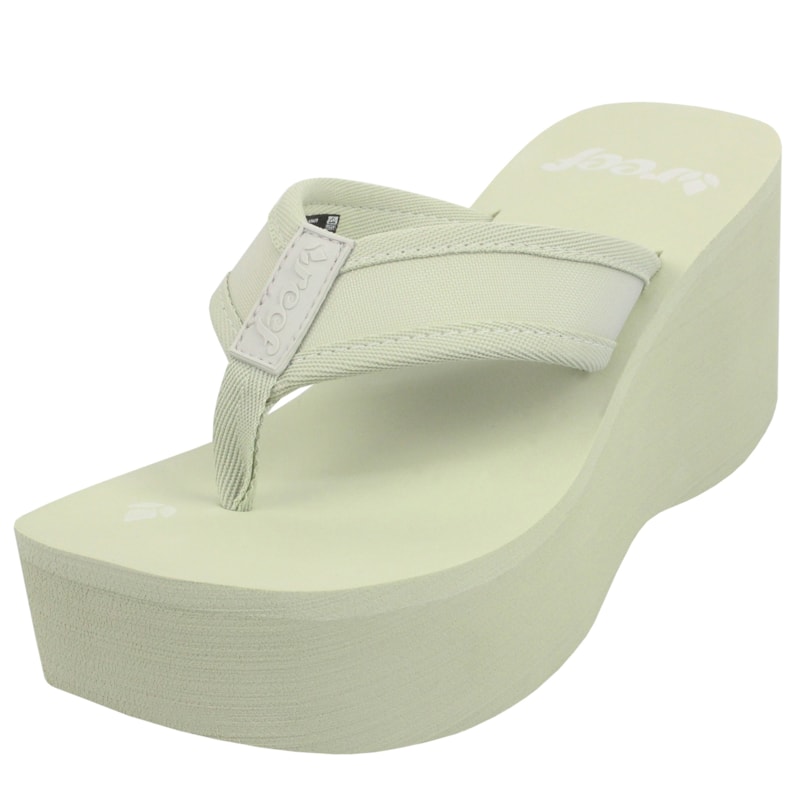 image_a6c95879-3f66-486d-bfac-4d54d3020b2d