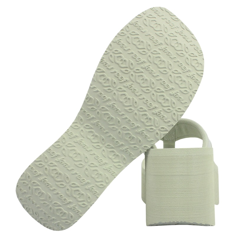 image_ecfb1b10-7a9f-43ae-bcc3-13ed5c400ba2