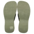 Chinelo Reef Liv Screen Olive