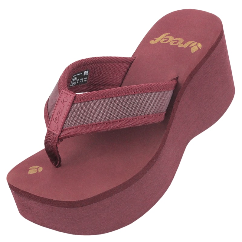 image_f952ae2d-e4b9-4f21-a6f4-20f7480f380a